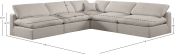 187Beige-Sec5B Dim