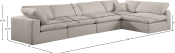 187Beige-Sec5D Dim