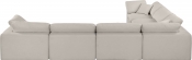 187Beige-Sec6A alternate view 2