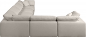 187Beige-Sec6A alternate view 4