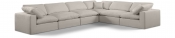 187Beige-Sec6A
