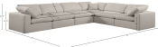 187Beige-Sec6A Dim