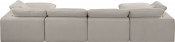187Beige-Sec6B alternate view 2
