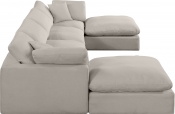 187Beige-Sec6B alternate view 4