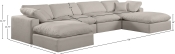 187Beige-Sec6B Dim