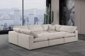 187Beige-Sec6C alternate view 1