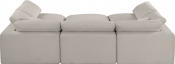 187Beige-Sec6C alternate view 2