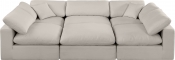 187Beige-Sec6C alternate view 3