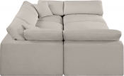187Beige-Sec6C alternate view 4