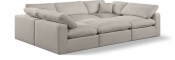 187Beige-Sec6C