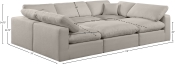 187Beige-Sec6C Dim