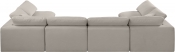 187Beige-Sec6D alternate view 2