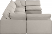 187Beige-Sec6D alternate view 4
