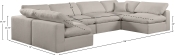 187Beige-Sec6D Dim