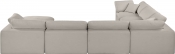 187Beige-Sec7A alternate view 2