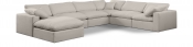 187Beige-Sec7A