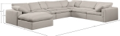 187Beige-Sec7A Dim