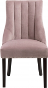 721Pink-C alternate view 1