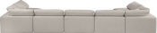 187Beige-Sec7B alternate view 2