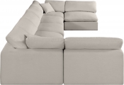 187Beige-Sec7B alternate view 4