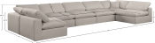 187Beige-Sec7B Dim