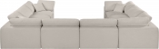 187Beige-Sec8A alternate view 2