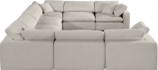 187Beige-Sec8A alternate view 4