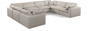 187Beige-Sec8A