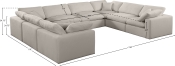 187Beige-Sec8A Dim