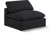 187Black-Armless