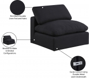 187Black-Armless Infographic