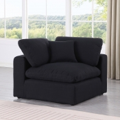 187Black-Corner alternate view 1