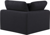 187Black-Corner alternate view 2