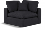187Black-Corner