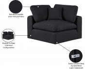 187Black-Corner Infographic
