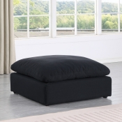 187Black-Ott alternate view 1