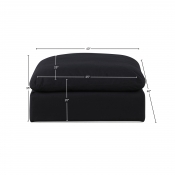 187Black-Ott Dim