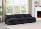 187Black-S117 alternate view 1