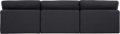 187Black-S117 alternate view 2