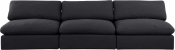 187Black-S117 alternate view 3