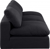 187Black-S117 alternate view 4