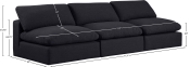 187Black-S117 Dim
