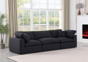 187Black-S119 alternate view 1