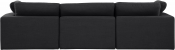 187Black-S119 alternate view 2