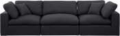 187Black-S119 alternate view 3