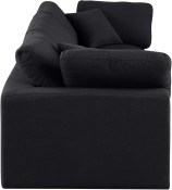 187Black-S119 alternate view 4