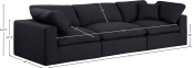 187Black-S119 Dim
