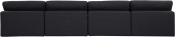 187Black-S156 alternate view 2