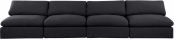 187Black-S156 alternate view 3