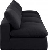 187Black-S156 alternate view 4